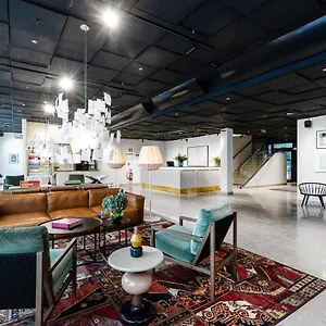Biz Bromma Aparthotel