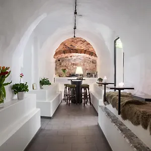 3* Otel Skeppsbron
