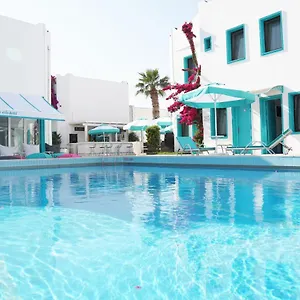 casa-aria-hotel.aegeanhotels.net/