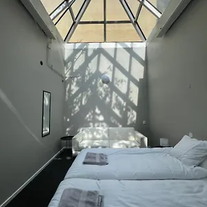 Hostel Grad Hotel&hostel