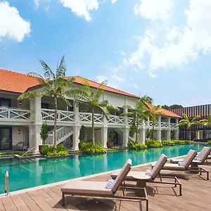 book here