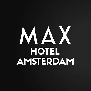 hotel-max.amsterdamhotelsnl.com/