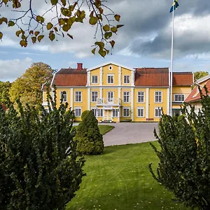 ronnums-herrgard.gothenburg-hotel.com/