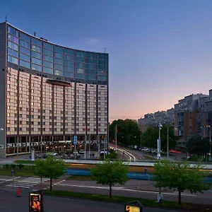 scandic-opalen.gothenburg-hotel.com/