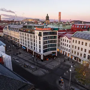 avalon.gothenburg-hotel.com/