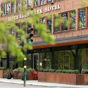 Elite Eden Park Stockholm