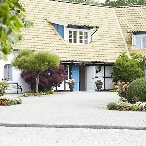 Margretetorps Gästgifvaregård Hotell