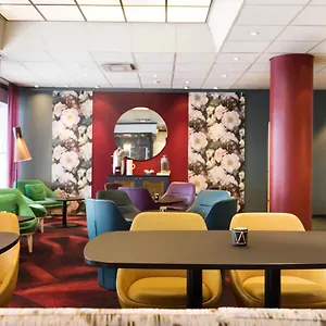 garden-hotel.hotel-malmo.com/
