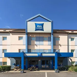 hotel-ibis-budget-vichy.hotels-rhonealpes.com/