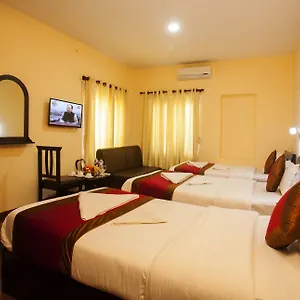 book here